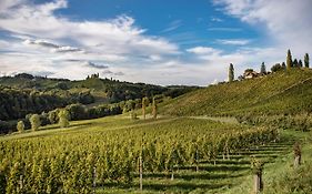 Ferienwohnungen Weingut Familie Danko